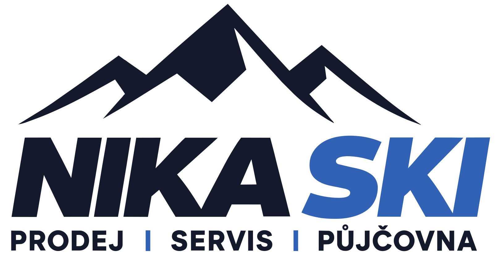 NIKA SKI